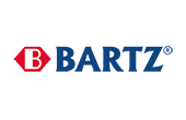 Logo BARTZ-Werke GmbH