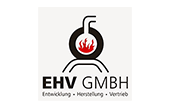 Logo EHV GmbH