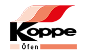 Logo Koppe-Öfen
