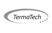 Logo TermaTech A/S