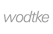 Logo wodtke GmbH