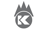 Logo Königshütte