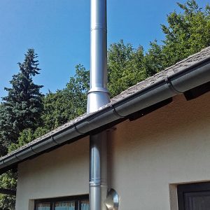Referenz Schornsteinbau, Bild 0010