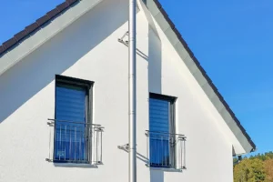 Referenz Schornsteinbau, Bild 0170