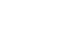 Logo attika – Feuerkultur Logo attika - Feuerkultur
