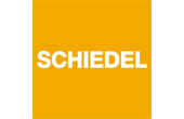 Logo Schiedel - Heizen. Lüften. Leben.