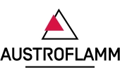 Logo Austroflamm