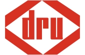 Logo DRU