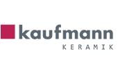 Logo Kaufmann Keramik