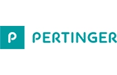 Logo Pertinger