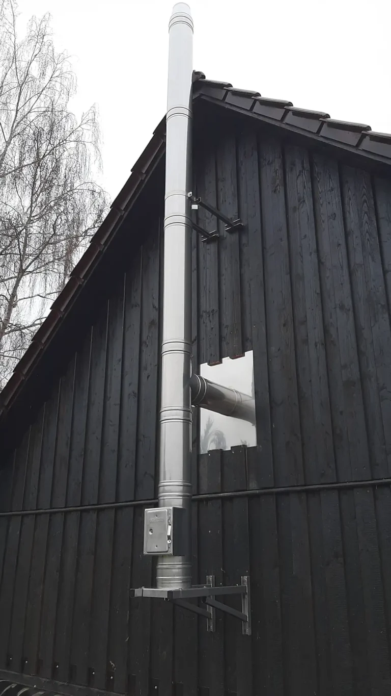 Referenz Schornsteinbau, Bild 0200